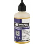 Force Kapalina brzdová DOT-5.1 Brake Fl. 100 ml – Zboží Dáma