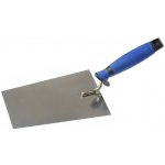 Lžíce nerezová 180 mm softgrif Standard – Hledejceny.cz