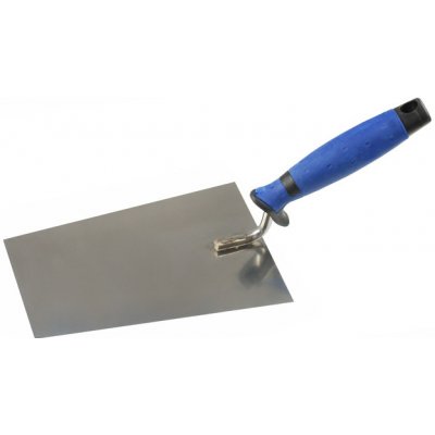 Lžíce nerezová 180 mm softgrif Standard – Hledejceny.cz