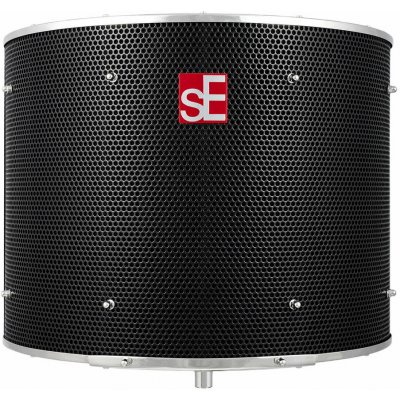 sE Electronics RF Pro Custom