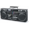 Radiomagnetofon Muse M-380GB