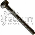 Šroub M6x65 – Hledejceny.cz