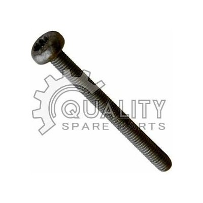 Šroub M6x65 – Hledejceny.cz