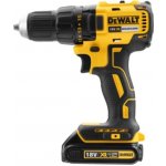 DeWalt DCD778D2T – Sleviste.cz