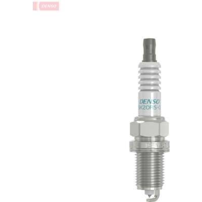 DENSO Zapalovací svíčka SK20R5G – Hledejceny.cz