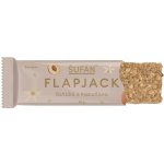 Šufan Flapjack 60 g – Zboží Dáma