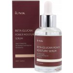 iUnik Beta-Glucan Power Moisture Serum 50 ml – Hledejceny.cz