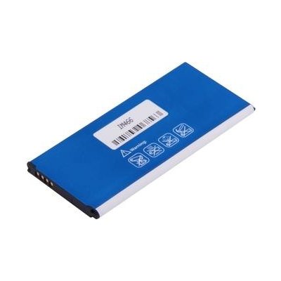 AVACOM GSSA-G850-1860 1860mAh – Zboží Mobilmania