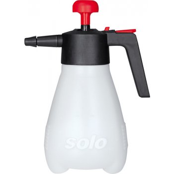 Solo 403