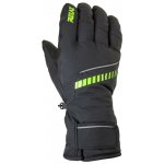 Relax Down – Zboží Mobilmania