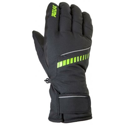 Relax Down – Zboží Mobilmania