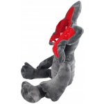 Stranger Things DZNR Demogorgon – Zbozi.Blesk.cz