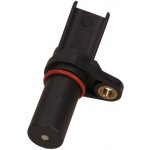 Generátor impulsů, klikový hřídel Maxgear 24-0224 – Hledejceny.cz