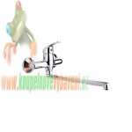 RAF Polar PL04 A – Zbozi.Blesk.cz