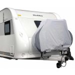 Plachta Hindermann Zwoo 3 – Sleviste.cz