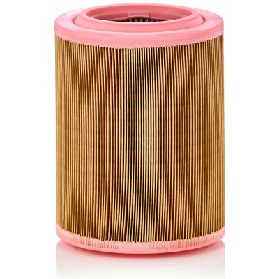 Vzduchový filtr MANN-FILTER C 18 003 (C18003) – Hledejceny.cz