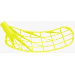 UNIHOC Unilite střední levá – Sleviste.cz