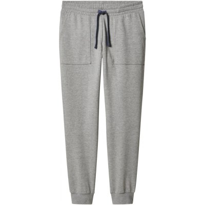 esmara Men Pánské tepláky šedá – Sleviste.cz