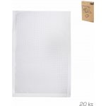 Orion Sáčky 29,5 x 19,5 cm 20 ks – Hledejceny.cz
