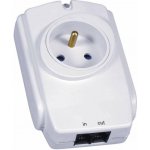 Emos 918J – Zbozi.Blesk.cz