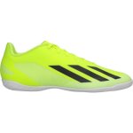 adidas X Crazyfast Club IN IF0722 – Zboží Dáma