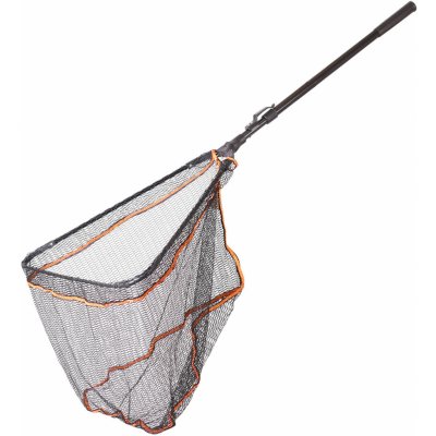 Kinetic Prospero 50x50 155cm – Zboží Mobilmania