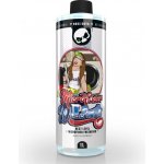 Nuke Guys MICROFIBER FRESHNESS 1 l | Zboží Auto