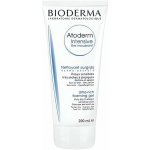 Kamill Green Line certifikovaný přírodní sprchový gel Fresh Day tuba 200 ml – Hledejceny.cz