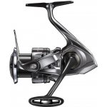 Shimano Twin Power FE 3000 – Zboží Dáma