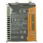 Xiaomi BP46 – Zboží Živě Xiaomi BP46 – Zboží Živě