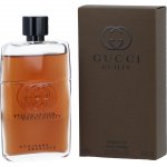Gucci Guilty Absolute voda po holení 90 ml – Zboží Dáma