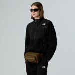 The North Face Lumbar – Zboží Mobilmania