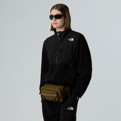 The North Face Lumbar – Zboží Mobilmania