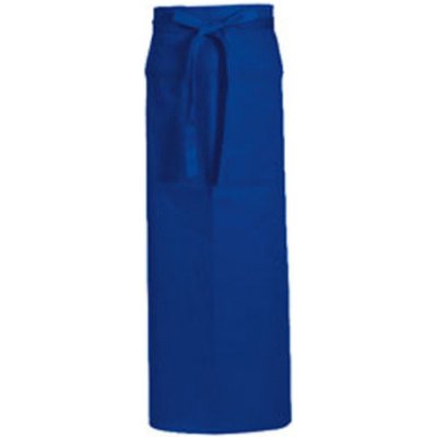 Workwear Roma Dlouhá pracovní zástěra 00121-01 Bugatti – Hledejceny.cz