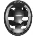 Uvex KID 3 DIRTBIKE black 2022 – Zboží Dáma