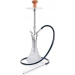 Kaya Immobile Seal 72 cm – Zboží Mobilmania