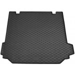 Gumová vana do kufru RIGUM BMW X5 G05 2018 – Sleviste.cz