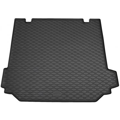 Gumová vana do kufru RIGUM BMW X5 G05 2018 – Sleviste.cz