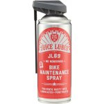 Juice Lubes JL69 vytěsňovač vody, 400 ml – Zboží Dáma
