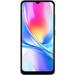 ZTE Blade A35e 2GB/64GB Green – Hledejceny.cz