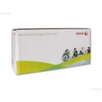 Xerox HP Q2612A - kompatibilní – Zboží Živě