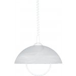 Prezent 23068 – Zboží Dáma