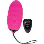 Adrien Lastic Ocean Breeze 2.0 Pink – Zbozi.Blesk.cz