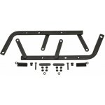 Kappa K2500 – Zbozi.Blesk.cz