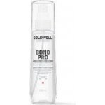 Goldwell Dualsenses Bond Pro Repair & Structure Spray regenerační sprej pro lámavé a poškozené vlasy 150 ml – Hledejceny.cz