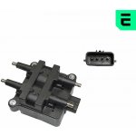 Zapalovací cívka ERA 880393A – Hledejceny.cz