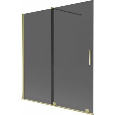 Mexen 896-150-000-41-50 – Hledejceny.cz