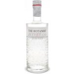 The Botanist Islay Dry Gin 46% 1 l (holá láhev) – Zbozi.Blesk.cz