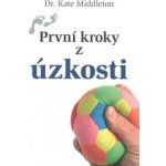 První kroky ze zármutku – Hledejceny.cz