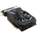 MSI GeForce GTX 1050 AERO ITX 2G OCV1